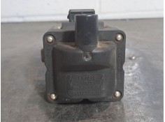 Recambio de bobina encendido para seat ibiza (6k) 1.4 | 0.93 - ... 1.4 | 0.93 - ... referencia OEM IAM    2