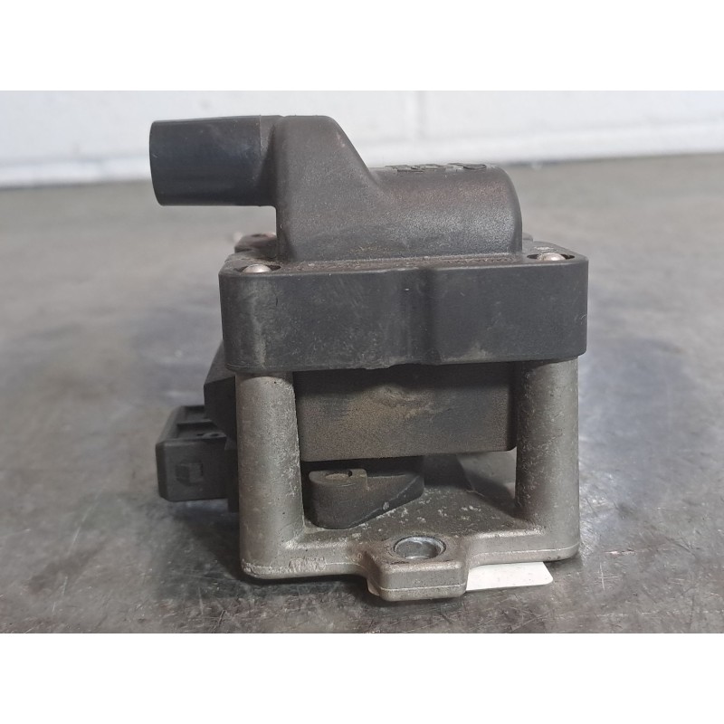 Recambio de bobina encendido para seat ibiza (6k) 1.4 | 0.93 - ... 1.4 | 0.93 - ... referencia OEM IAM   