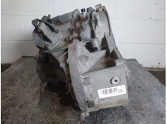 Recambio de caja cambios para opel astra g berlina 2.0 dti | 0.98 - ... 2.0 dti | 0.98 - ... referencia OEM IAM F23 SB  2