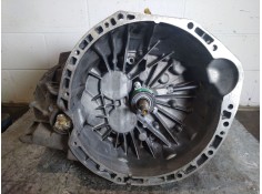 Recambio de caja cambios para renault laguna ii grandtour (kg0)  | 0.01 - 0.07  | 0.01 - 0.07 referencia OEM IAM PK4006  