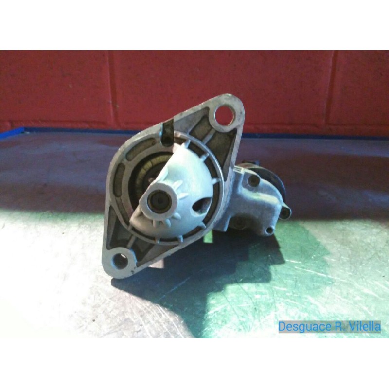 Recambio de motor arranque para chrysler stratus berlina (ja) 2.0 16v cat | 0.94 - 0.01 2.0 16v cat | 0.94 - 0.01 referencia OEM