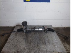 Recambio de caja direccion para opel astra g berlina 2.0 dti | 0.98 - ... 2.0 dti | 0.98 - ... referencia OEM IAM