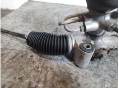 Recambio de caja direccion para opel astra g berlina 2.0 dti | 0.98 - ... 2.0 dti | 0.98 - ... referencia OEM IAM    2