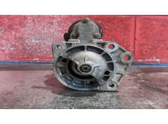 Recambio de motor arranque para seat ibiza (6k) 1.4 | 0.93 - ... 1.4 | 0.93 - ... referencia OEM IAM 63223039 085911023E 