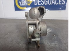 Recambio de caja mariposa para opel astra g berlina 1.6 | 0.98 - ... 1.6 | 0.98 - ... referencia OEM IAM    2