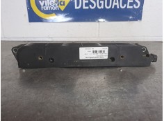 Recambio de bobina encendido para opel astra g berlina 1.6 | 0.98 - ... 1.6 | 0.98 - ... referencia OEM IAM 19005212