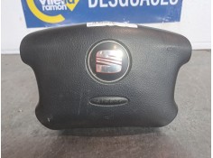 Recambio de airbag delantero izquierdo para seat alhambra (7v9)  | 0.00 - ...  | 0.00 - ... referencia OEM IAM   