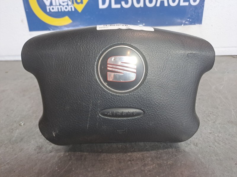 Recambio de airbag delantero izquierdo para seat alhambra (7v9)  | 0.00 - ...  | 0.00 - ... referencia OEM IAM   