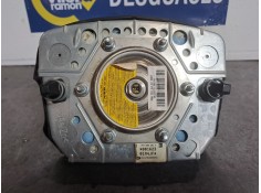 Recambio de airbag delantero izquierdo para seat alhambra (7v9)  | 0.00 - ...  | 0.00 - ... referencia OEM IAM    2
