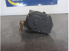 Recambio de caja mariposa para volkswagen golf iii berlina (1h1) 1.6 | 0.91 - ... 1.6 | 0.91 - ... referencia OEM IAM 037133064D 2