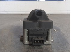 Recambio de bobina encendido para volkswagen golf iii berlina (1h1) 1.6 | 0.91 - ... 1.6 | 0.91 - ... referencia OEM IAM   