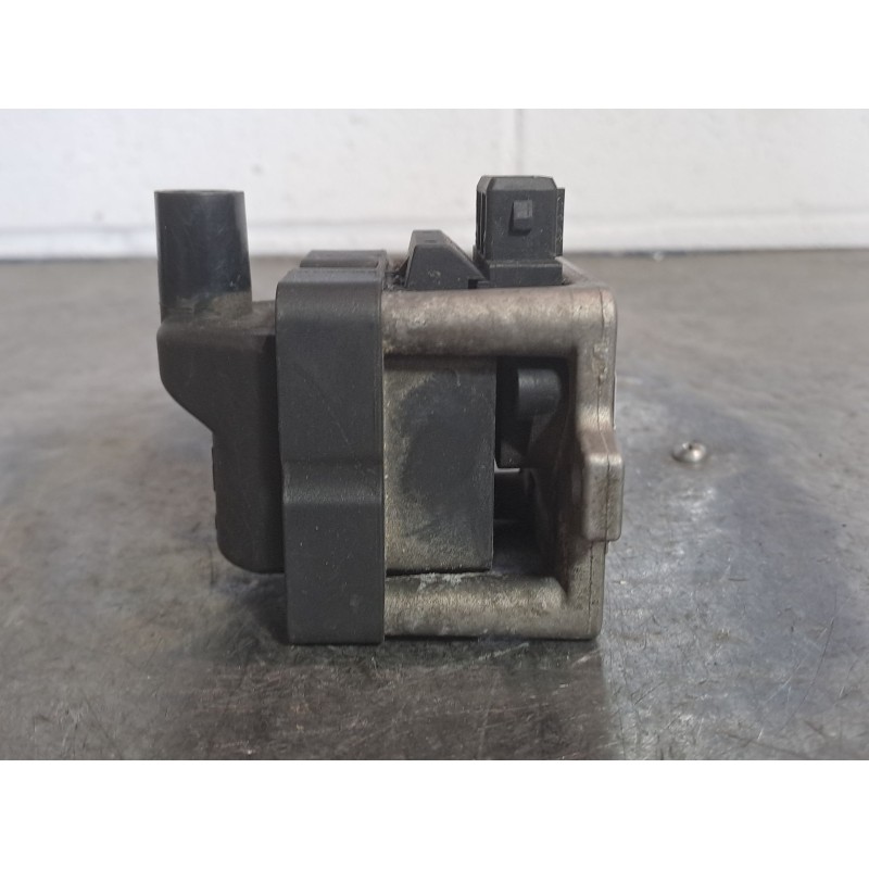 Recambio de bobina encendido para volkswagen golf iii berlina (1h1) 1.6 | 0.91 - ... 1.6 | 0.91 - ... referencia OEM IAM   