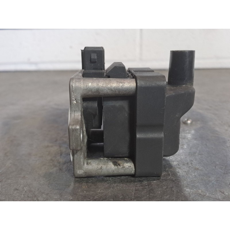 Recambio de bobina encendido para volkswagen golf iii berlina (1h1) 1.6 | 0.91 - ... 1.6 | 0.91 - ... referencia OEM IAM   