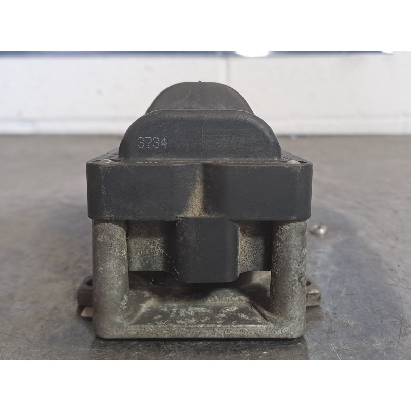Recambio de bobina encendido para volkswagen golf iii berlina (1h1) 1.6 | 0.91 - ... 1.6 | 0.91 - ... referencia OEM IAM   