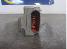 Recambio de caja precalentamiento para mercedes-benz clase a (bm 168) 1.6 140 (168.031) referencia OEM IAM    2