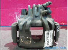 Recambio de pinza freno delan. izquierda para citroen saxo 1.6 vts | 11.00 - 12.03 1.6 vts | 11.00 - 12.03 referencia OEM IAM   