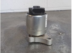 Recambio de valvula egr para opel astra g berlina 1.6 | 0.98 - ... 1.6 | 0.98 - ... referencia OEM IAM   