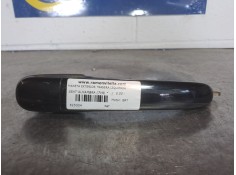 Recambio de maneta exterior trasera izquierda para seat alhambra (7v9)  | 0.00 - ...  | 0.00 - ... referencia OEM IAM   