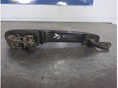 Recambio de maneta exterior trasera izquierda para seat alhambra (7v9)  | 0.00 - ...  | 0.00 - ... referencia OEM IAM    2