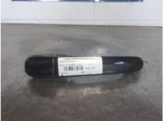 Recambio de maneta exterior trasera derecha para seat alhambra (7v9)  | 0.00 - ...  | 0.00 - ... referencia OEM IAM   