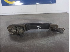 Recambio de maneta exterior trasera derecha para seat alhambra (7v9)  | 0.00 - ...  | 0.00 - ... referencia OEM IAM    2