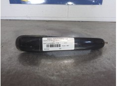 Recambio de maneta exterior delantera derecha para seat alhambra (7v9)  | 0.00 - ...  | 0.00 - ... referencia OEM IAM   