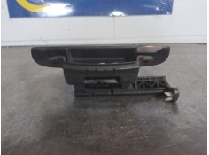 Recambio de maneta exterior delantera izquierda para citroen xsara picasso 2.0 hdi referencia OEM IAM    2
