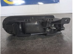 Recambio de maneta interior delantera derecha para volkswagen golf iv berlina (1j1) básico | 05.99 - ... referencia OEM IAM    2