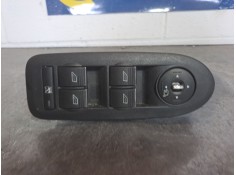Recambio de mando elevalunas delantero izquierdo para ford kuga (cbv)  | 0.08 - ...  | 0.08 - ... referencia OEM IAM 9M5T14A132A