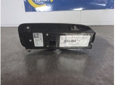Recambio de mando elevalunas delantero izquierdo para ford kuga (cbv)  | 0.08 - ...  | 0.08 - ... referencia OEM IAM 9M5T14A132A 2