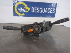 Recambio de anillo airbag para peugeot 206 berlina xn referencia OEM IAM 34394302  