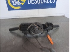 Recambio de anillo airbag para peugeot 206 berlina xn referencia OEM IAM 34394302   2