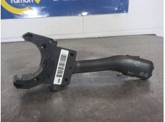 Recambio de mando limpia para seat alhambra (7v9)  | 0.00 - ...  | 0.00 - ... referencia OEM IAM   