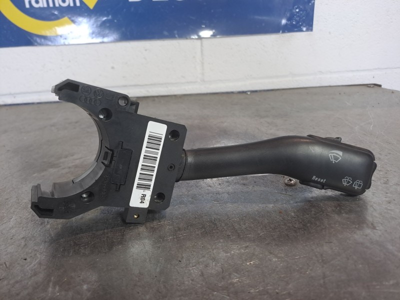 Recambio de mando limpia para seat alhambra (7v9)  | 0.00 - ...  | 0.00 - ... referencia OEM IAM   