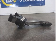Recambio de mando limpia para seat alhambra (7v9)  | 0.00 - ...  | 0.00 - ... referencia OEM IAM    2