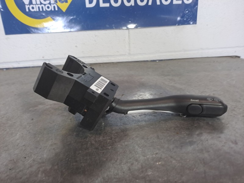 Recambio de mando limpia para seat alhambra (7v9)  | 0.00 - ...  | 0.00 - ... referencia OEM IAM   