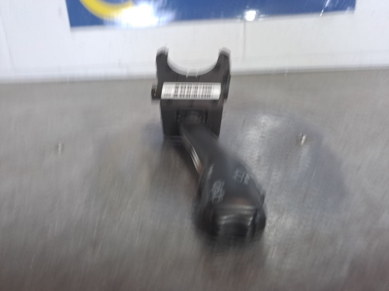 Recambio de mando limpia para seat alhambra (7v9)  | 0.00 - ...  | 0.00 - ... referencia OEM IAM   