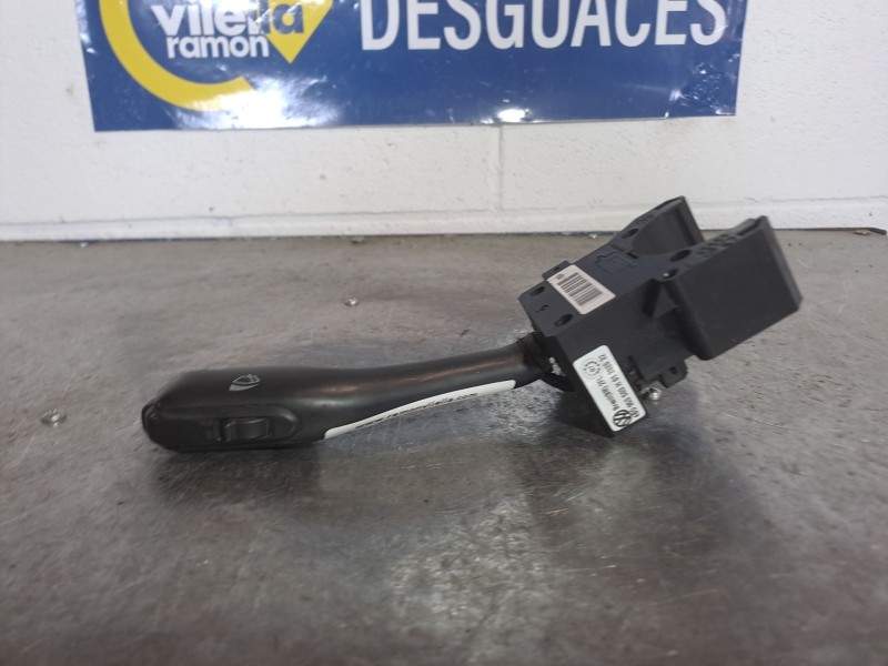 Recambio de mando limpia para seat alhambra (7v9)  | 0.00 - ...  | 0.00 - ... referencia OEM IAM   