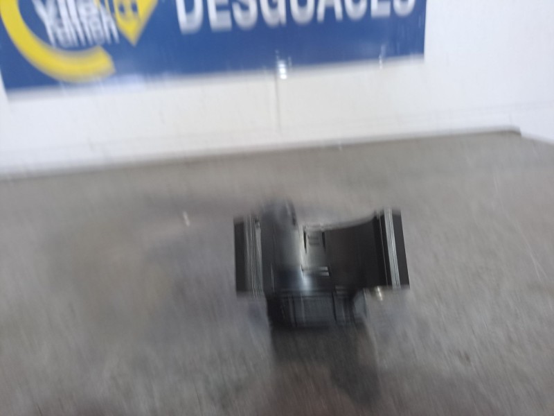 Recambio de mando limpia para seat alhambra (7v9)  | 0.00 - ...  | 0.00 - ... referencia OEM IAM   