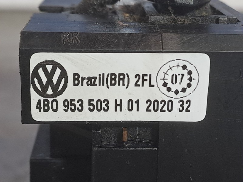 Recambio de mando limpia para seat alhambra (7v9)  | 0.00 - ...  | 0.00 - ... referencia OEM IAM   