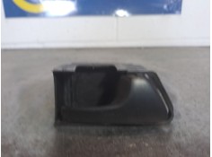Recambio de maneta interior delantera derecha para volkswagen golf iii berlina (1h1) 1.6 | 0.91 - ... 1.6 | 0.91 - ... referenci