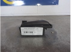 Recambio de maneta interior delantera derecha para volkswagen golf iii berlina (1h1) 1.6 | 0.91 - ... 1.6 | 0.91 - ... referenci 2