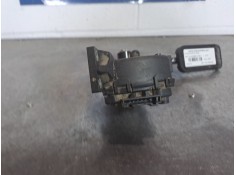 Recambio de potenciometro pedal para seat alhambra (7v9)  | 0.00 - ...  | 0.00 - ... referencia OEM IAM YM219F836AB   2