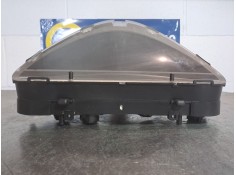 Recambio de cuadro instrumentos para peugeot 206 berlina 2.0 hdi cat | 0.98 - ... 2.0 hdi cat | 0.98 - ... referencia OEM IAM 96 2