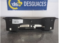 Recambio de cuadro instrumentos para opel astra g berlina 1.6 | 0.98 - ... 1.6 | 0.98 - ... referencia OEM IAM 24451514ZW 110080 2