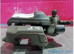Recambio de pinza freno delan. izquierda para citroen saxo 1.6 vts | 11.00 - 12.03 1.6 vts | 11.00 - 12.03 referencia OEM IAM    2
