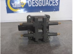 Recambio de bobina encendido para chrysler voyager (gs)  | 0.96 - 0.01  | 0.96 - 0.01 referencia OEM IAM 04609103