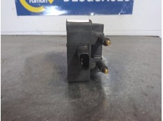 Recambio de bobina encendido para chrysler voyager (gs)  | 0.96 - 0.01  | 0.96 - 0.01 referencia OEM IAM 04609103   2