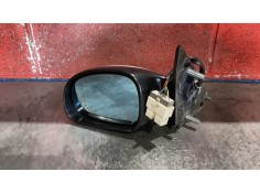 Recambio de retrovisor izquierdo para peugeot 406 berlina (s1/s2) 1.8 16v cat | 0.95 - ... 1.8 16v cat | 0.95 - ... referencia O