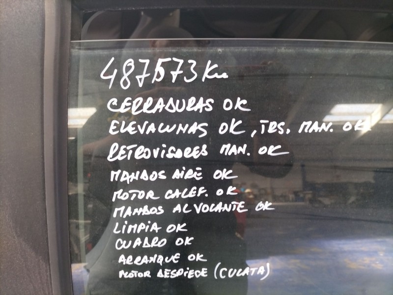 seat leon (1m1) 1.9 tdi | 0.99 - ... del año 1999 seat leon (1m1) 1.9 tdi | 0.99 - ... del año 1999